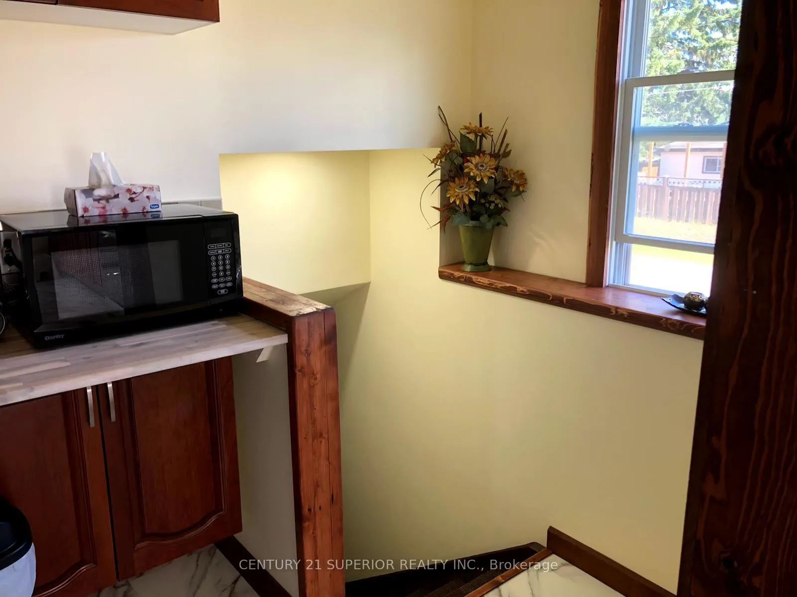 Photo 2 of 240 Walker Street, Greenstone — HOMEH