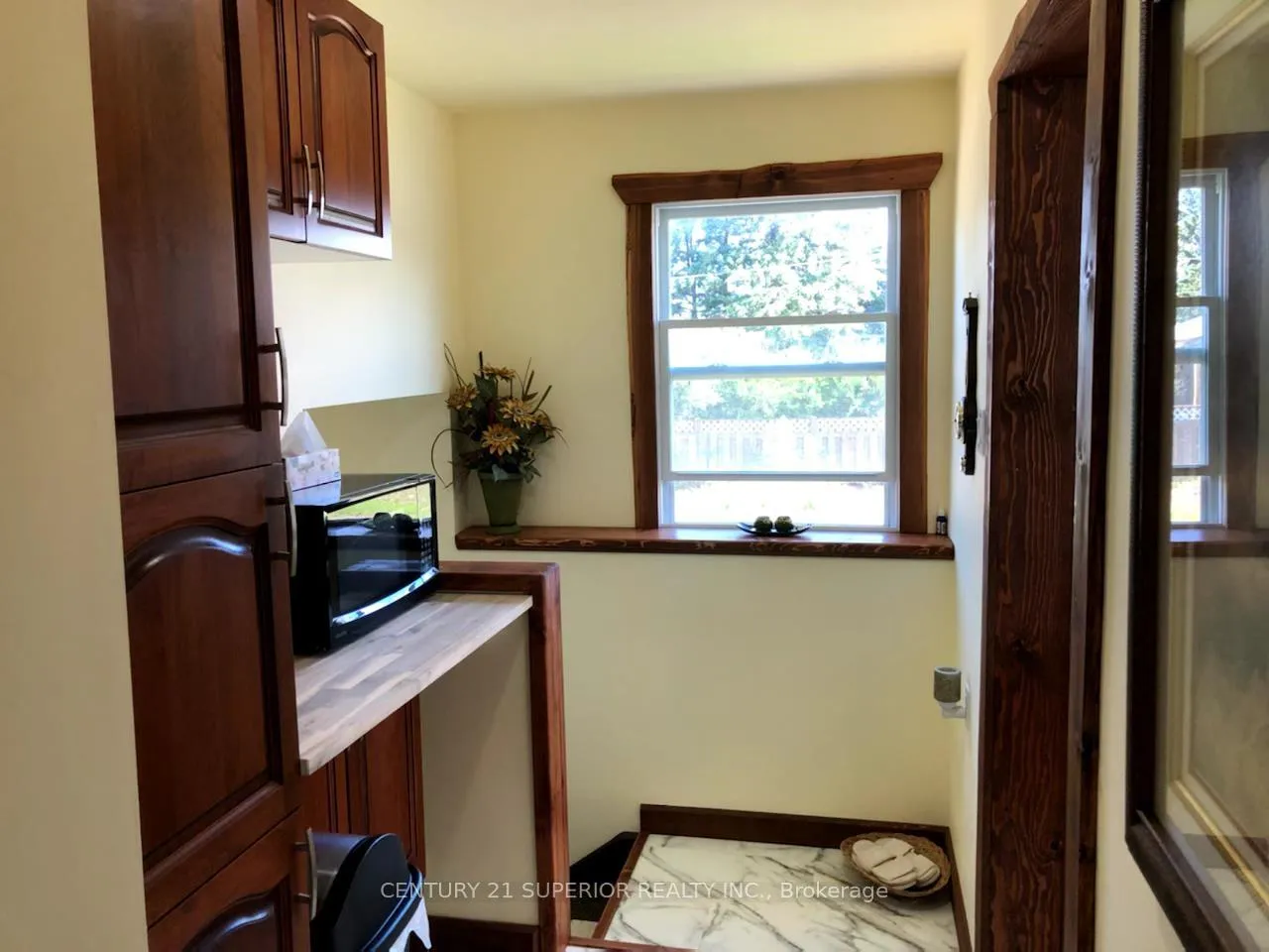 Photo 3 of 240 Walker Street, Greenstone — HOMEH