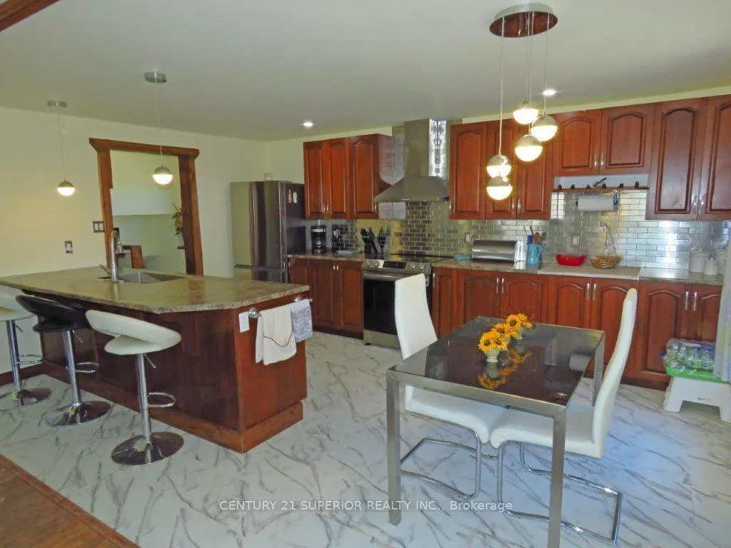 Photo 5 of 240 Walker Street, Greenstone — HOMEH