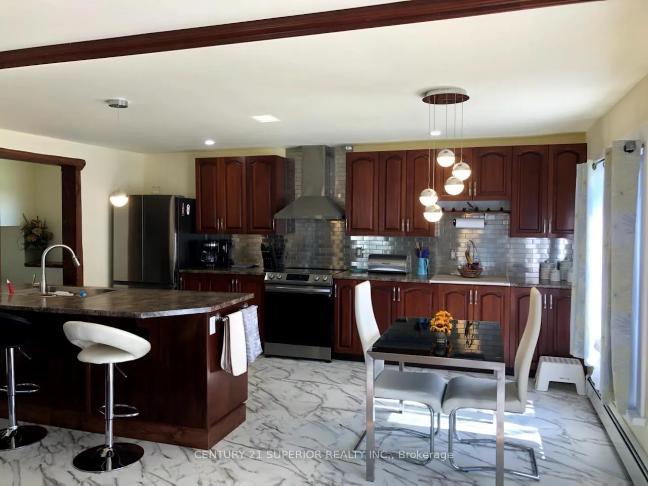 Photo 6 of 240 Walker Street, Greenstone — HOMEH