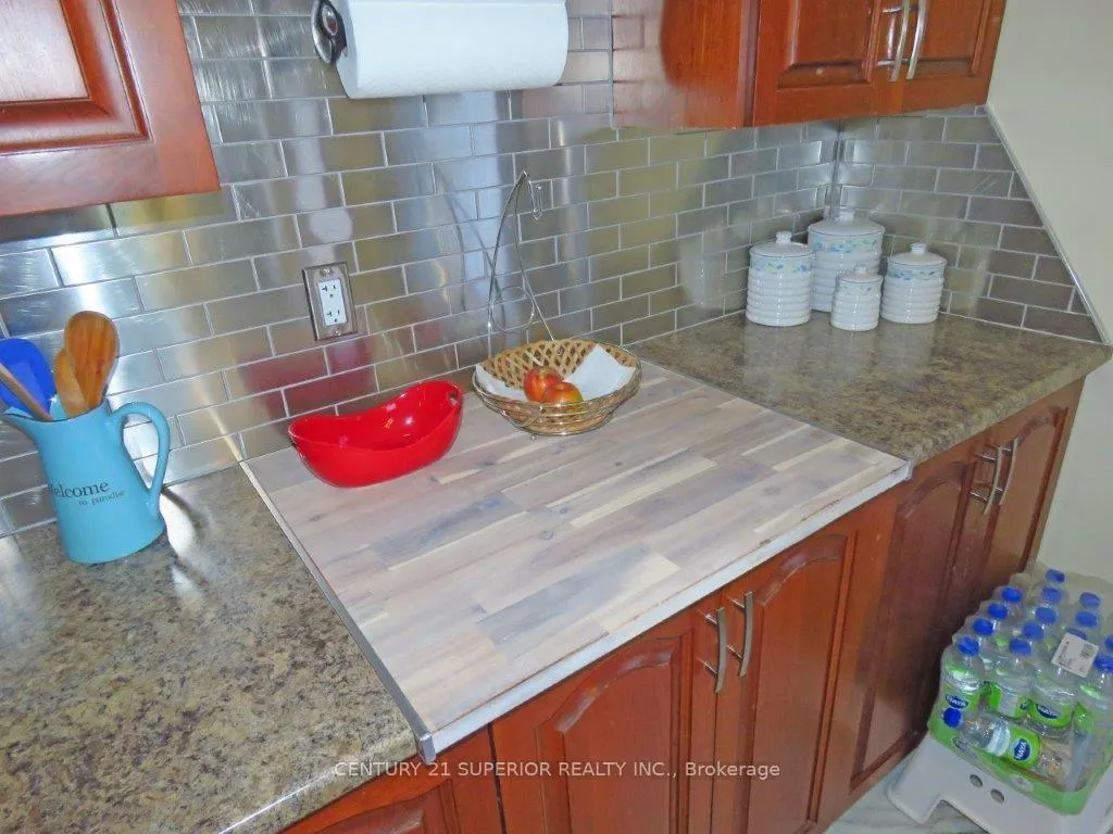 Photo 7 of 240 Walker Street, Greenstone — HOMEH