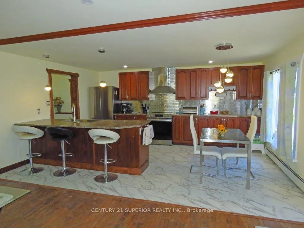 Photo 11 of 240 Walker Street, Greenstone — HOMEH