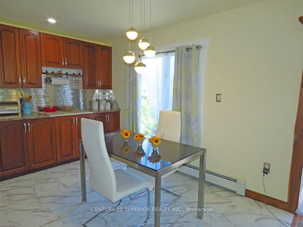 Photo 16 of 240 Walker Street, Greenstone — HOMEH
