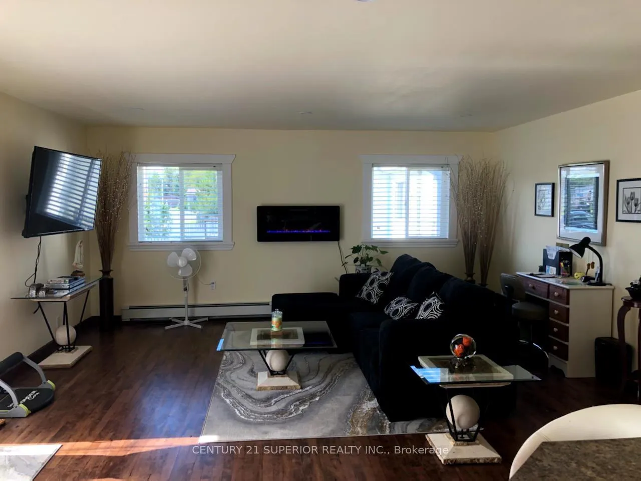 Photo 17 of 240 Walker Street, Greenstone — HOMEH