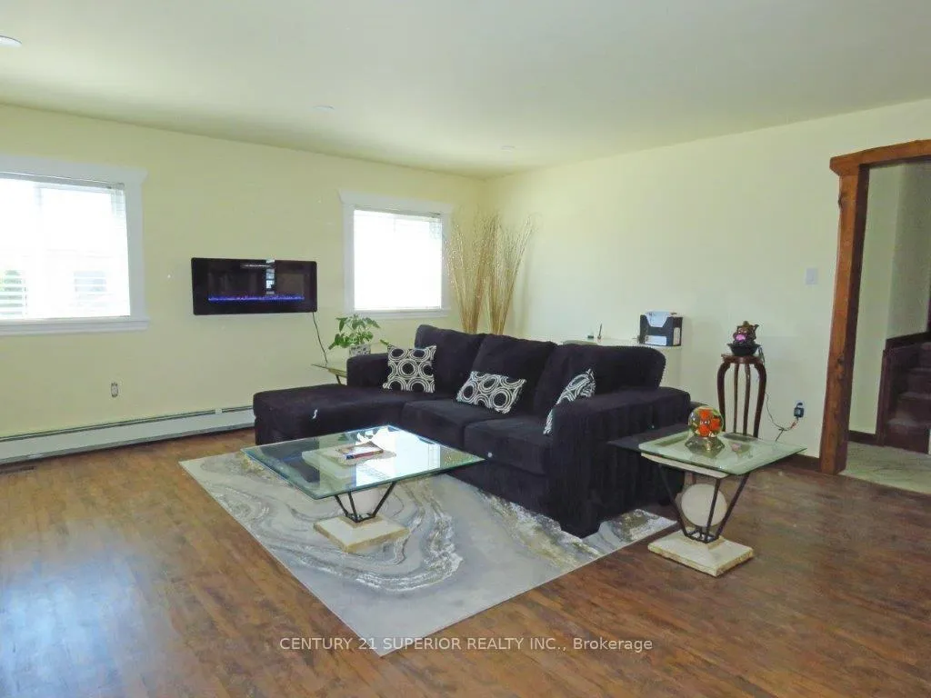 Photo 18 of 240 Walker Street, Greenstone — HOMEH