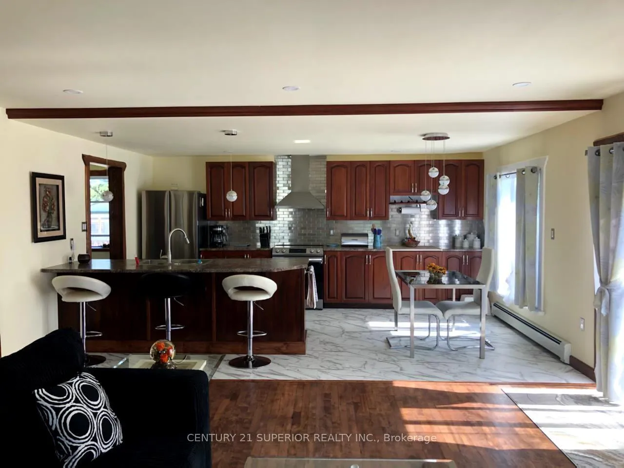 Photo 23 of 240 Walker Street, Greenstone — HOMEH