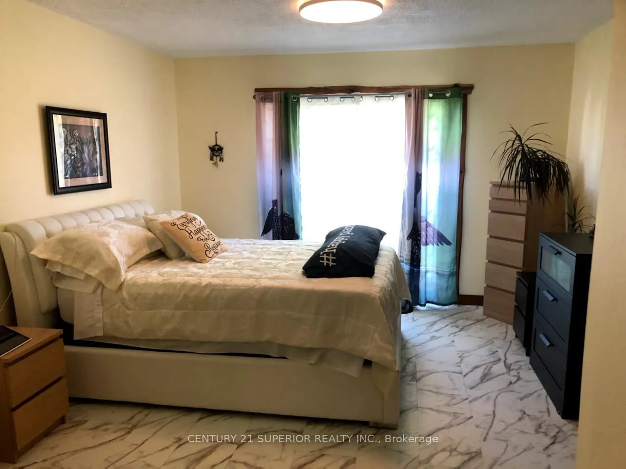 Photo 25 of 240 Walker Street, Greenstone — HOMEH
