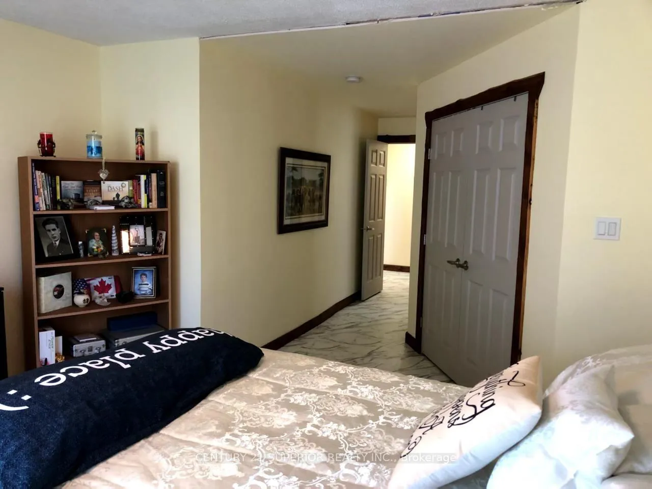 Photo 26 of 240 Walker Street, Greenstone — HOMEH