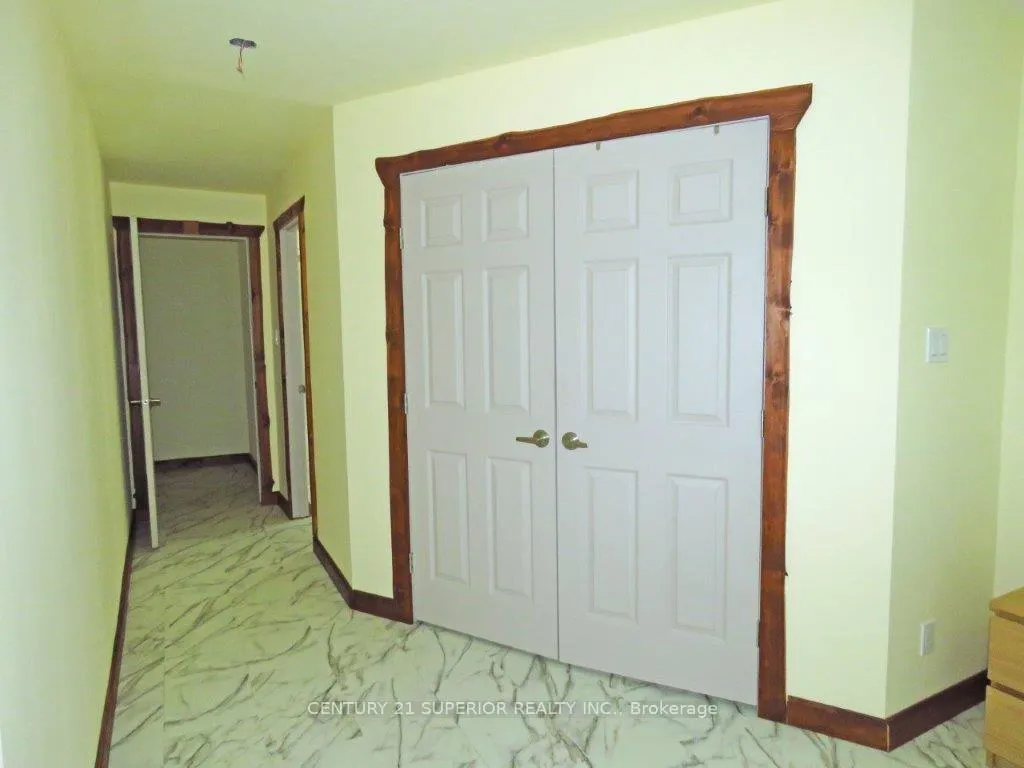 Photo 28 of 240 Walker Street, Greenstone — HOMEH