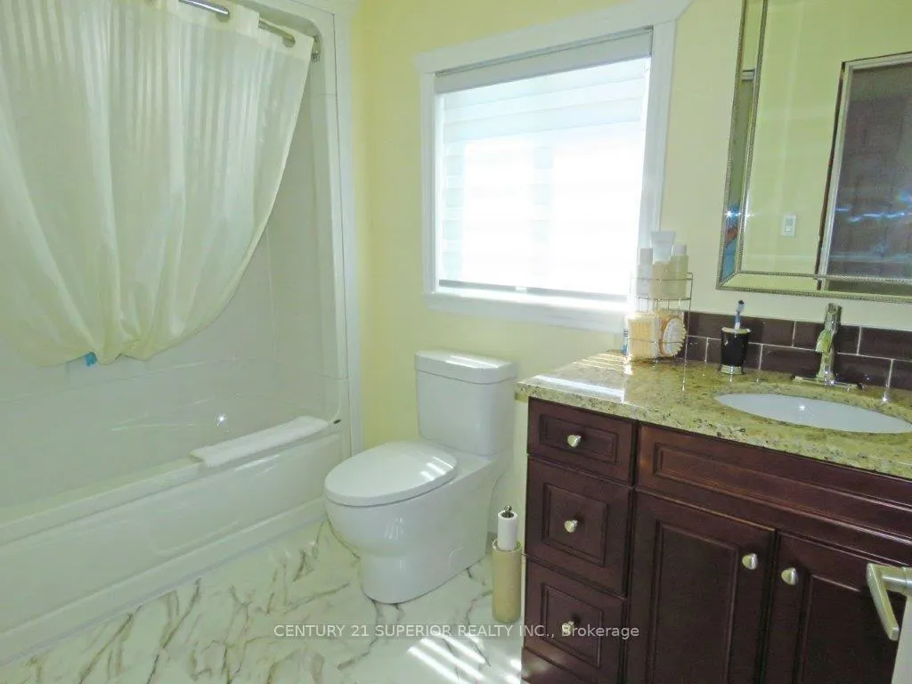 Photo 30 of 240 Walker Street, Greenstone — HOMEH