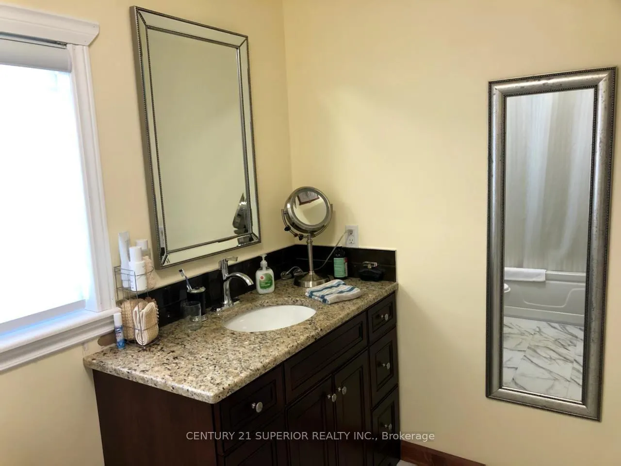 Photo 31 of 240 Walker Street, Greenstone — HOMEH