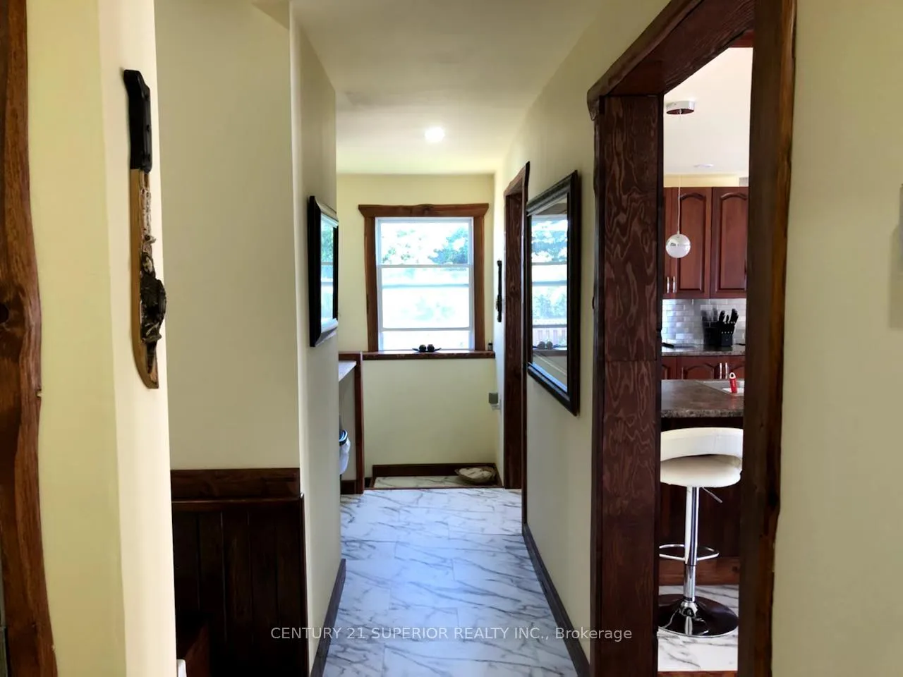 Photo 32 of 240 Walker Street, Greenstone — HOMEH