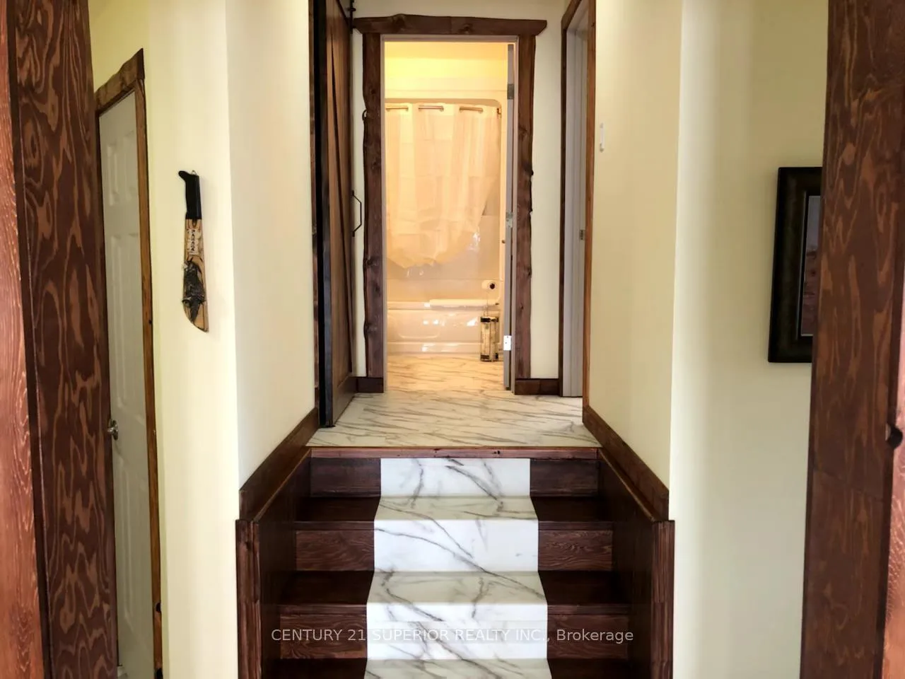 Photo 33 of 240 Walker Street, Greenstone — HOMEH