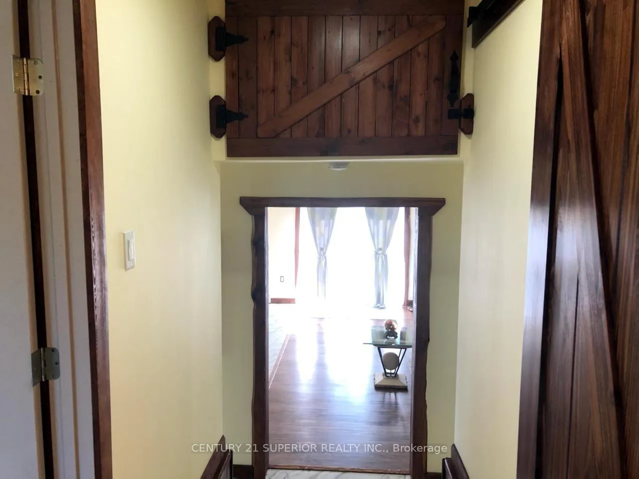 Photo 34 of 240 Walker Street, Greenstone — HOMEH