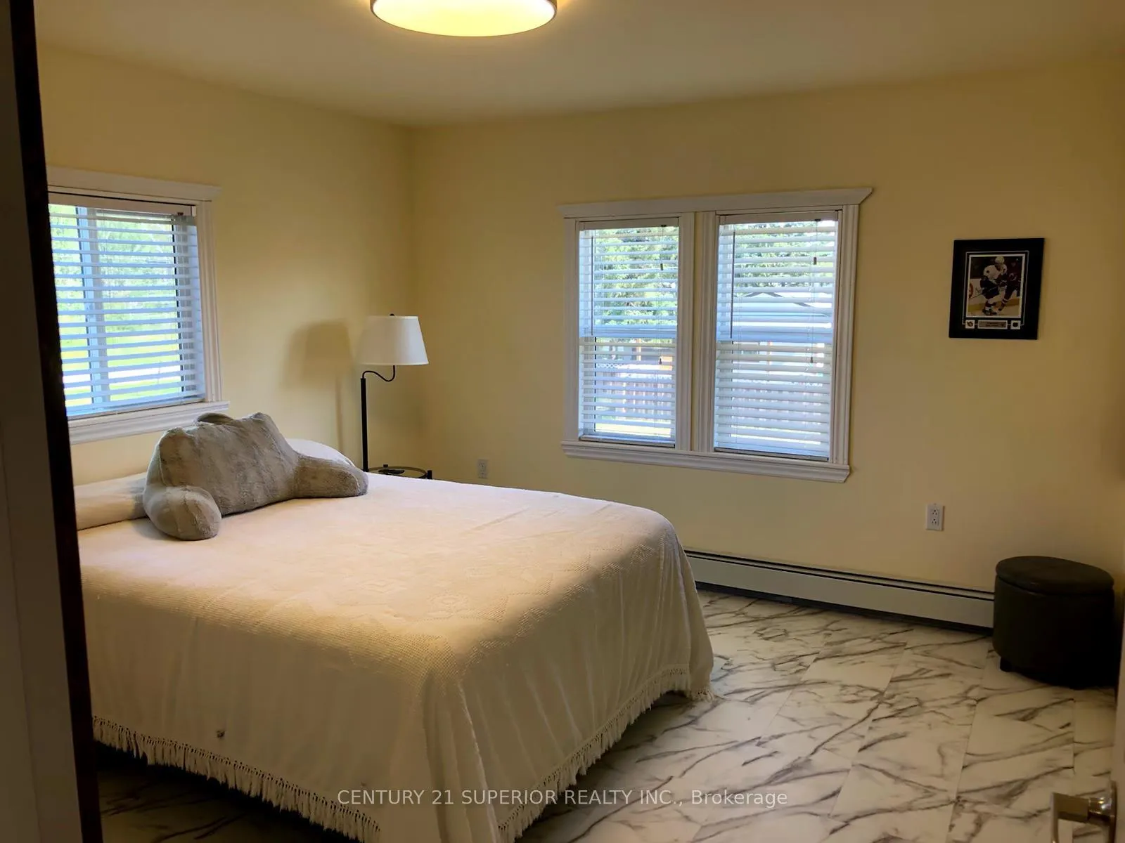 Photo 35 of 240 Walker Street, Greenstone — HOMEH