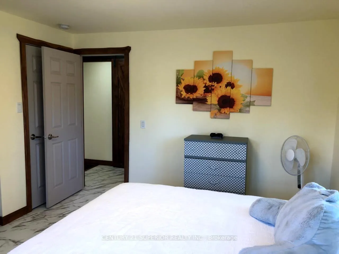 Photo 37 of 240 Walker Street, Greenstone — HOMEH
