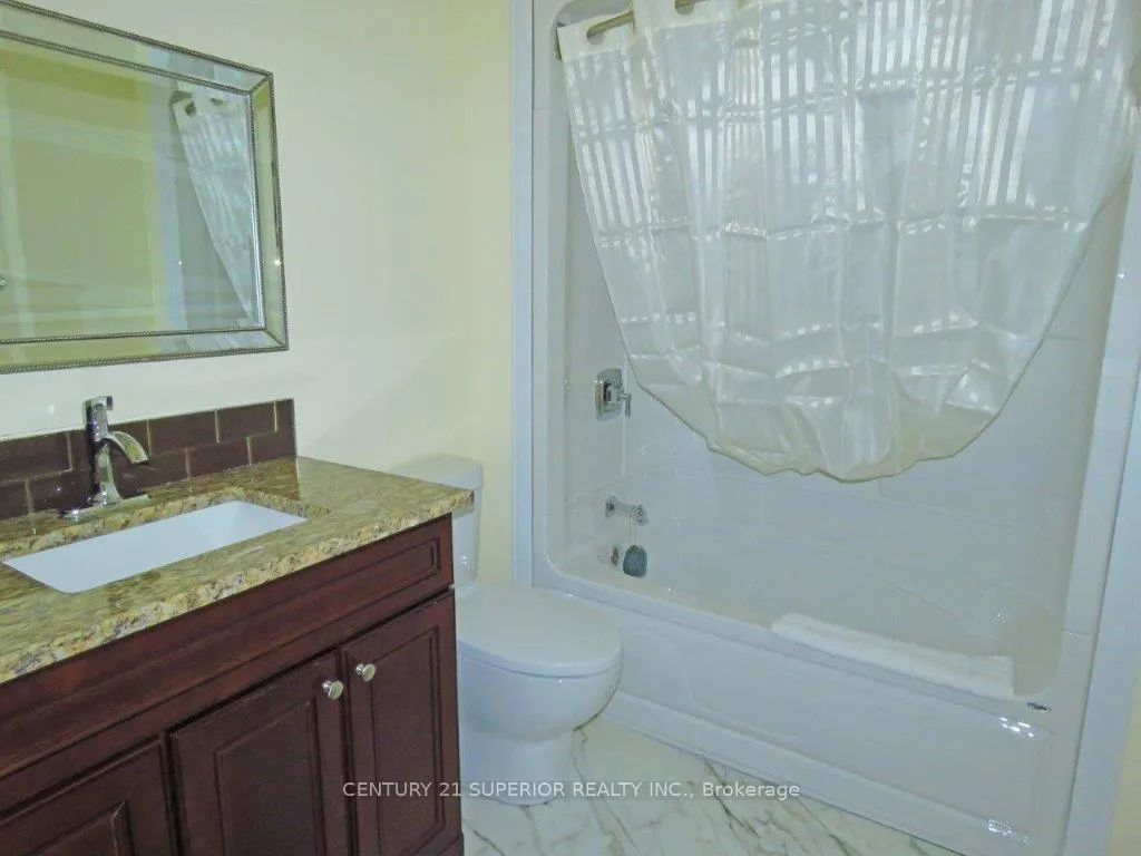 Photo 38 of 240 Walker Street, Greenstone — HOMEH