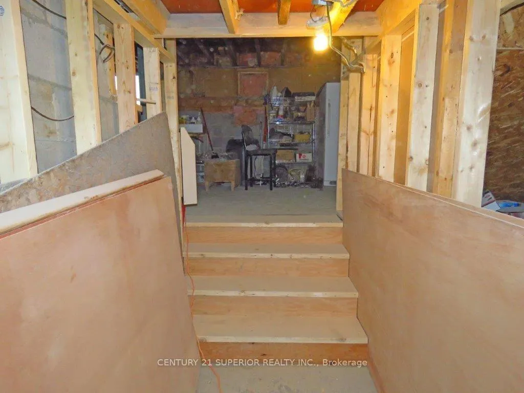 Photo 39 of 240 Walker Street, Greenstone — HOMEH