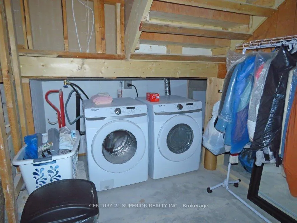 Photo 40 of 240 Walker Street, Greenstone — HOMEH