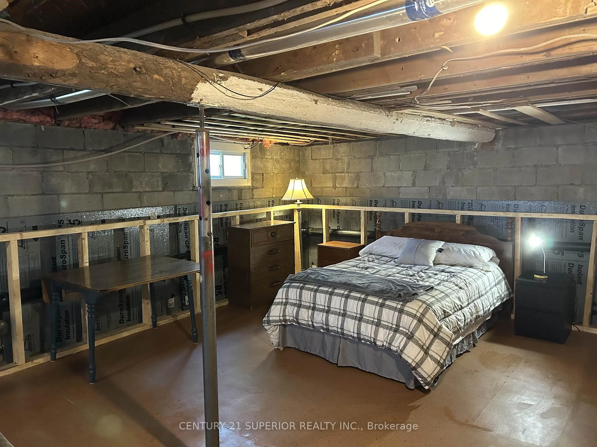 Photo 41 of 240 Walker Street, Greenstone — HOMEH