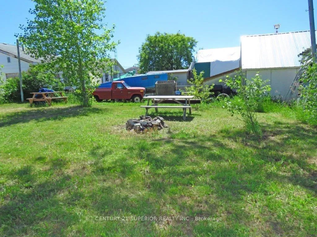 Photo 44 of 240 Walker Street, Greenstone — HOMEH