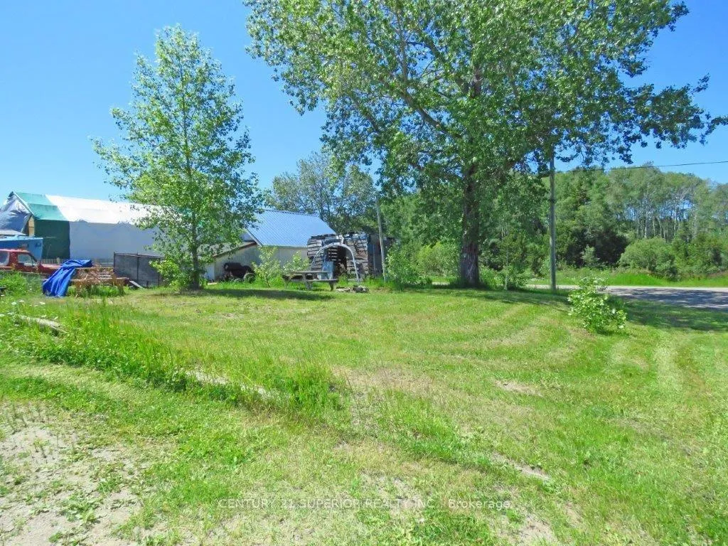 Photo 45 of 240 Walker Street, Greenstone — HOMEH
