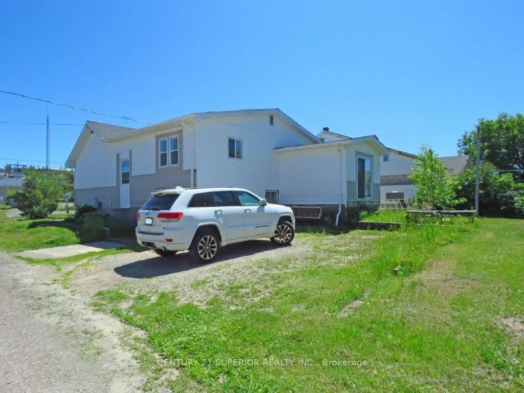 Photo 46 of 240 Walker Street, Greenstone — HOMEH