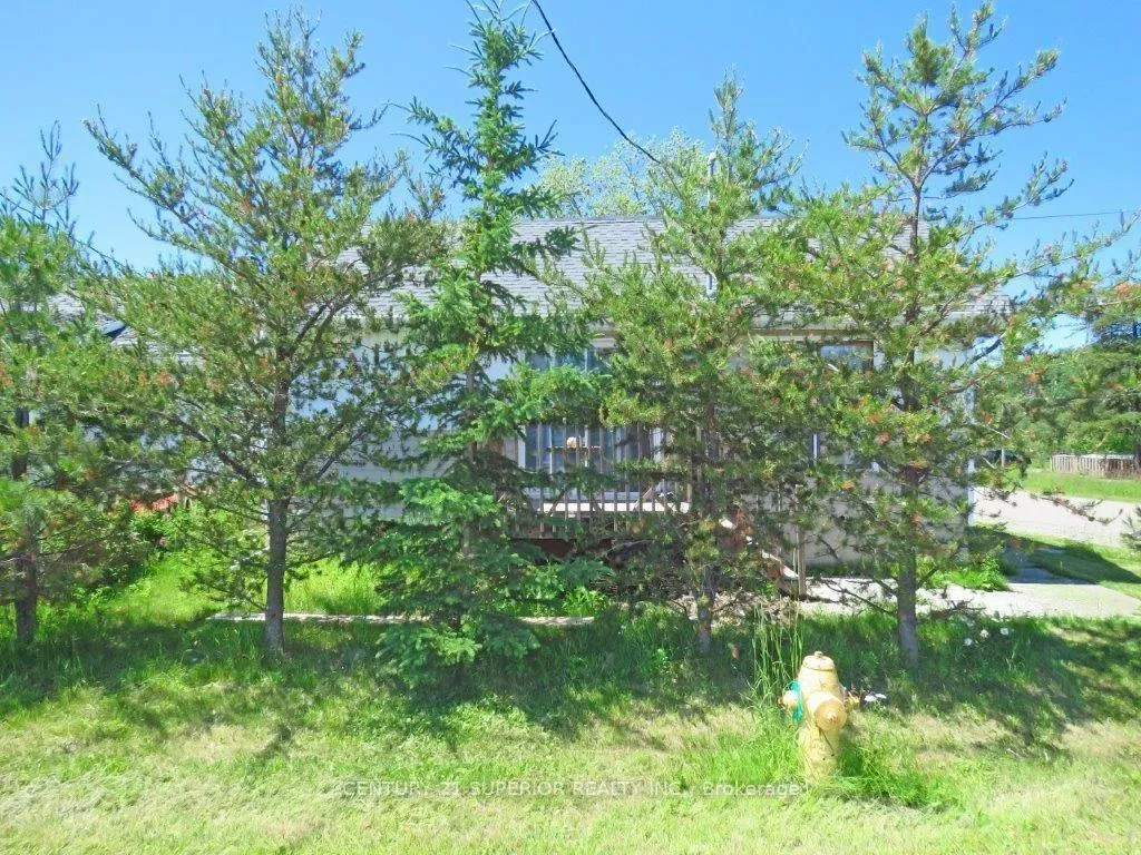 Photo 47 of 240 Walker Street, Greenstone — HOMEH