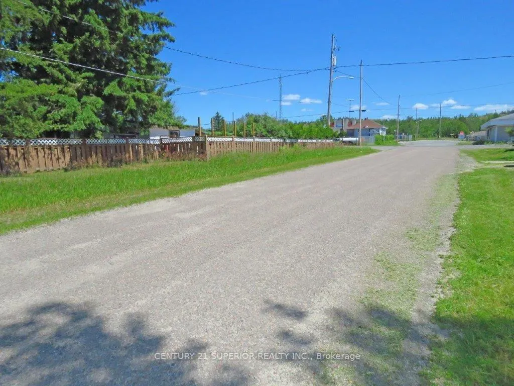 Photo 50 of 240 Walker Street, Greenstone — HOMEH