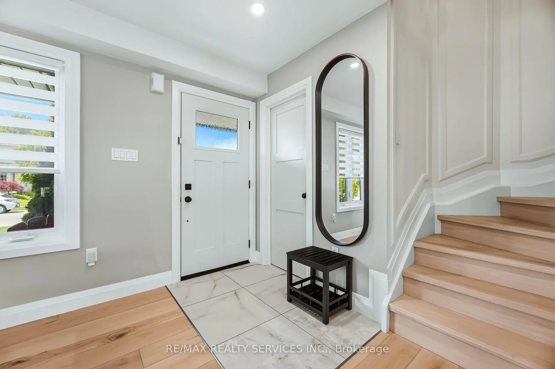 Photo 6 of 25 Gaydon Way, Brantford, Empire — HOMEH
