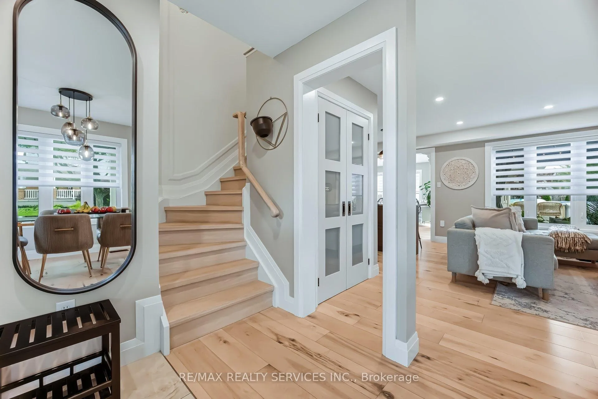 Photo 22 of 25 Gaydon Way, Brantford, Empire — HOMEH