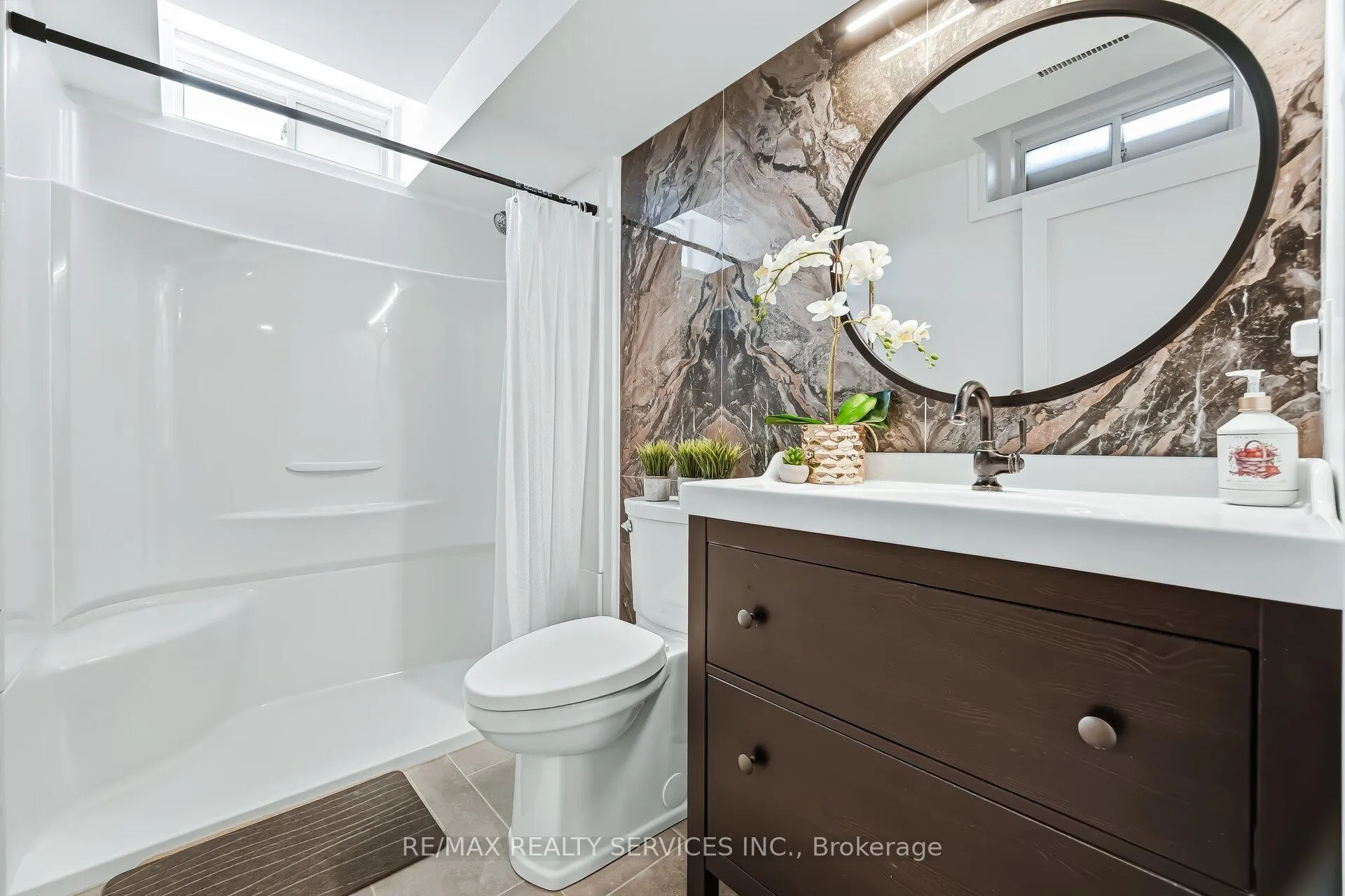 Photo 41 of 25 Gaydon Way, Brantford, Empire — HOMEH