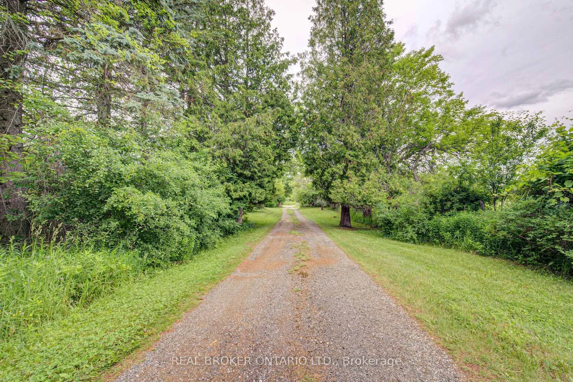 Photo 4 of 1032 Gore Road, Hamilton, Rural Flamborough — HOMEH