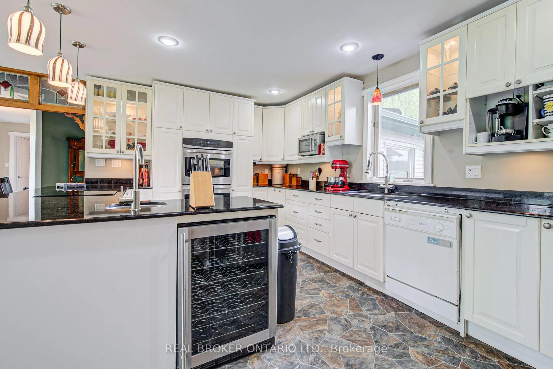 Photo 9 of 1032 Gore Road, Hamilton, Rural Flamborough — HOMEH
