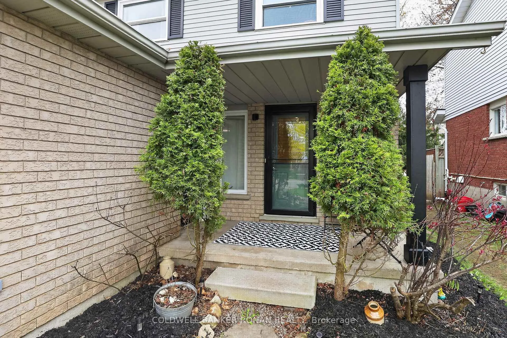 Photo 38 of 26 Pheasant Court, Orangeville — HOMEH