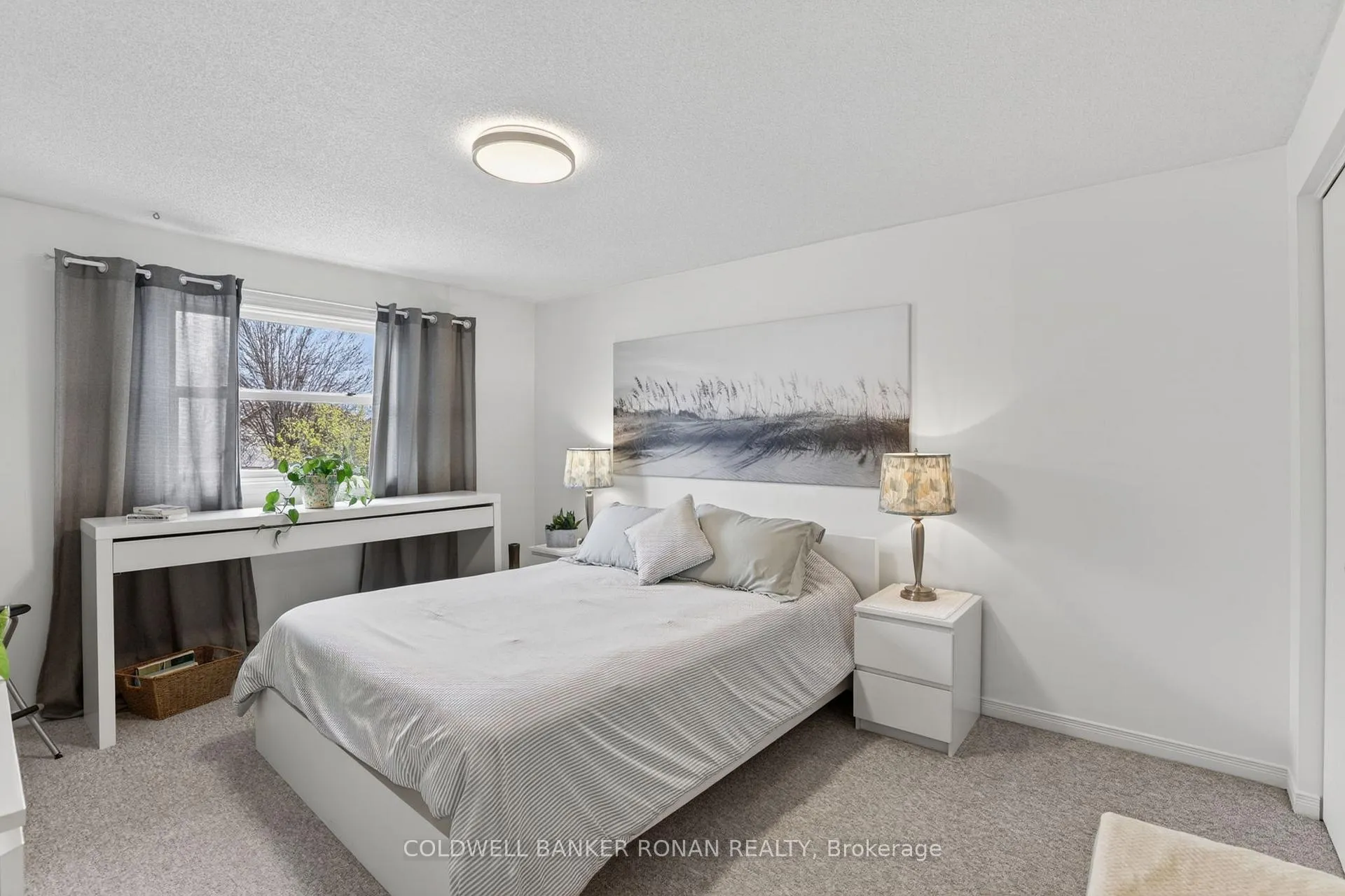 Photo 22 of 26 Pheasant Court, Orangeville — HOMEH