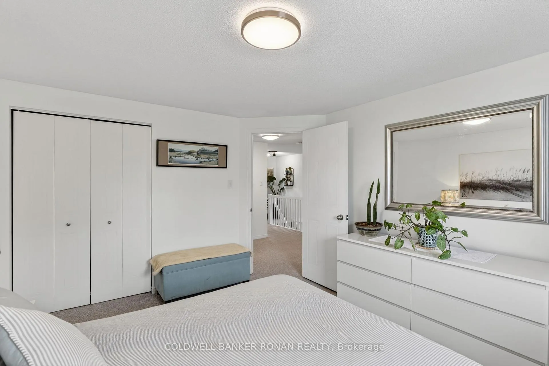 Photo 23 of 26 Pheasant Court, Orangeville — HOMEH