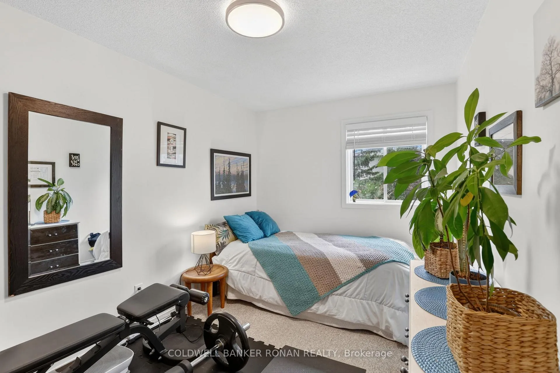 Photo 40 of 26 Pheasant Court, Orangeville — HOMEH