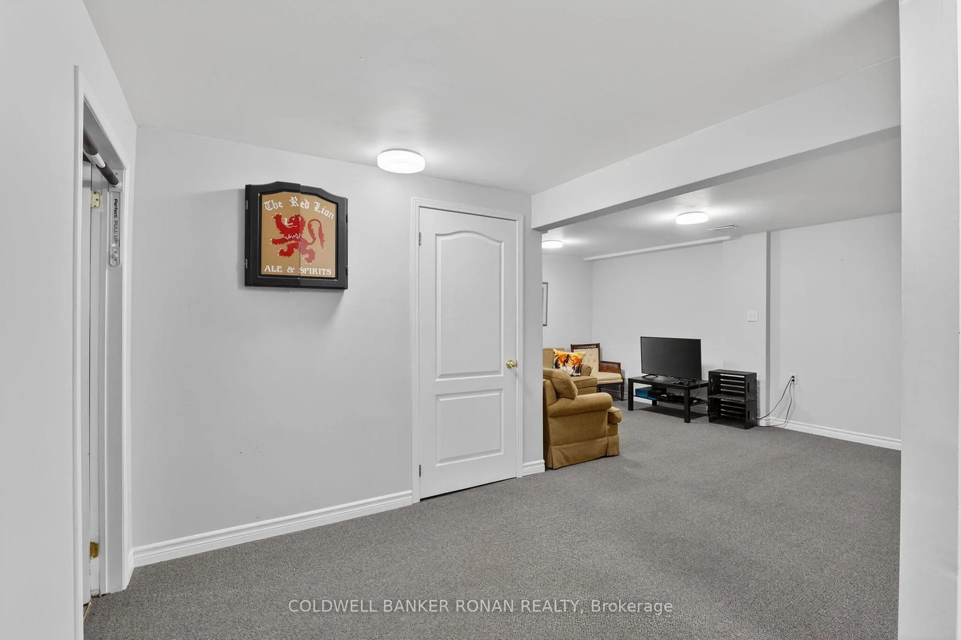 Photo 27 of 26 Pheasant Court, Orangeville — HOMEH