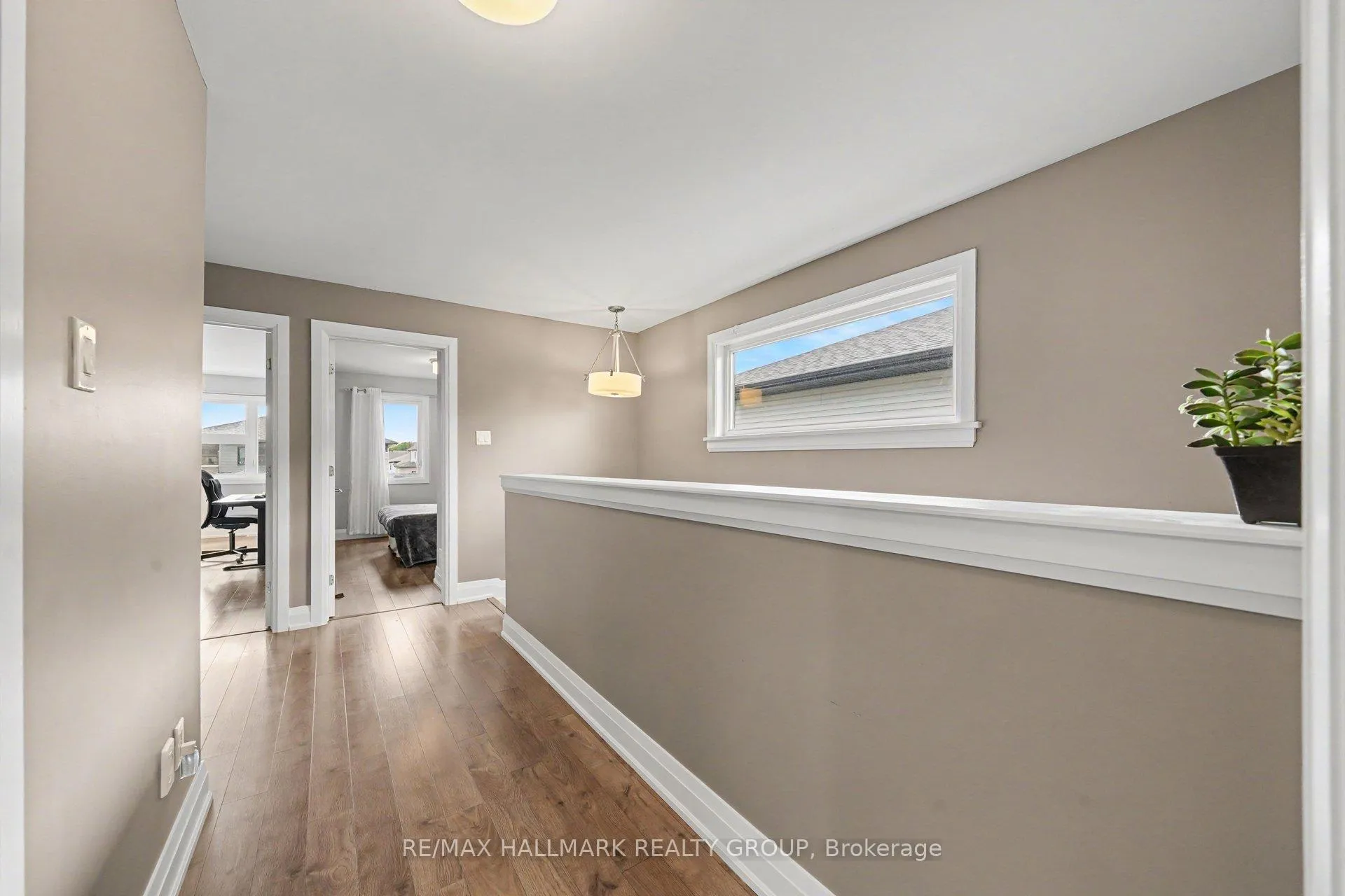 Photo 16 of 307 Belfort Street, Russell, Embrun — HOMEH