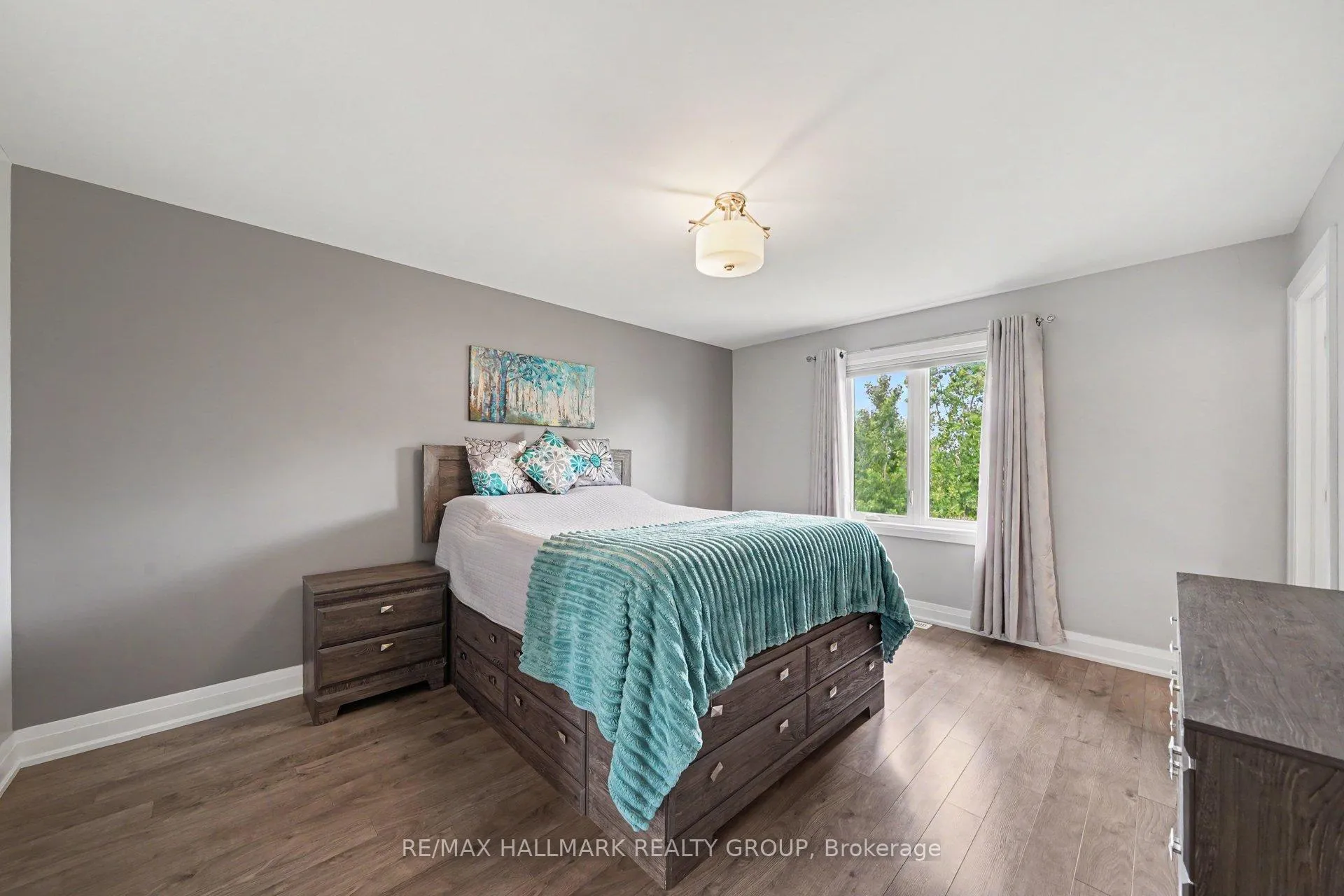 Photo 18 of 307 Belfort Street, Russell, Embrun — HOMEH