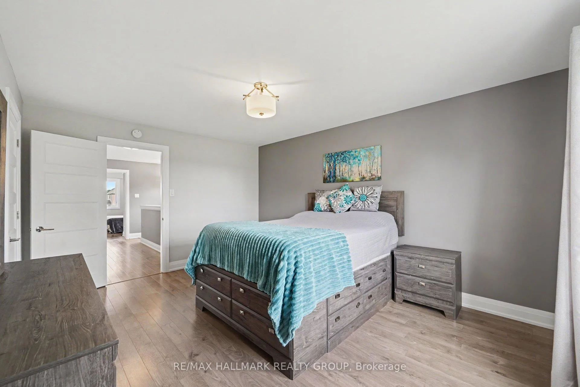 Photo 19 of 307 Belfort Street, Russell, Embrun — HOMEH