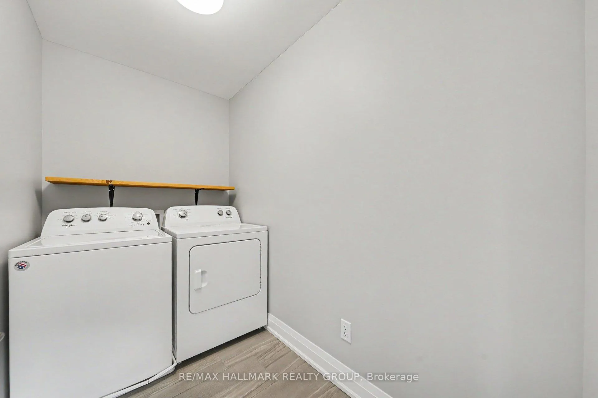 Photo 21 of 307 Belfort Street, Russell, Embrun — HOMEH