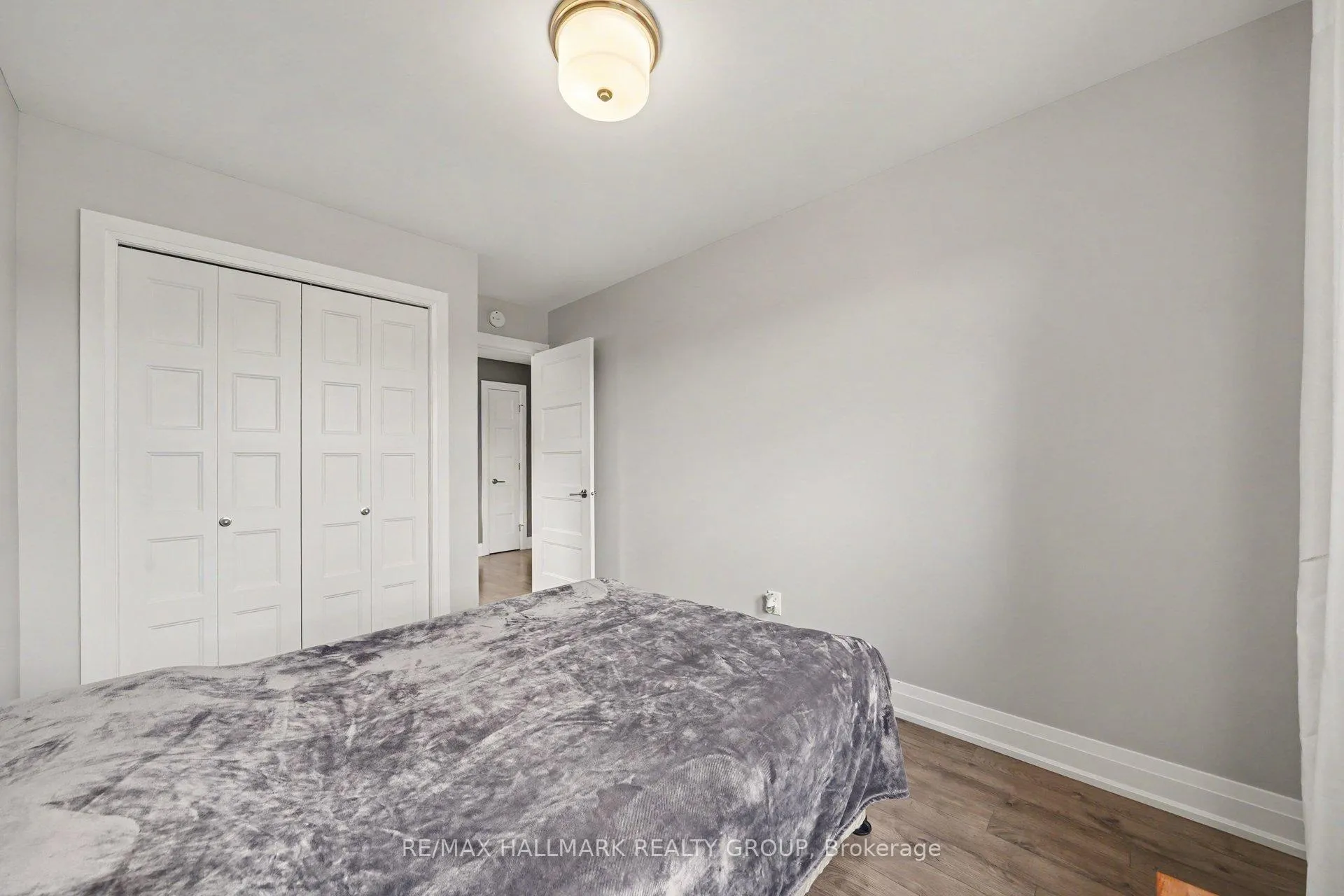 Photo 22 of 307 Belfort Street, Russell, Embrun — HOMEH