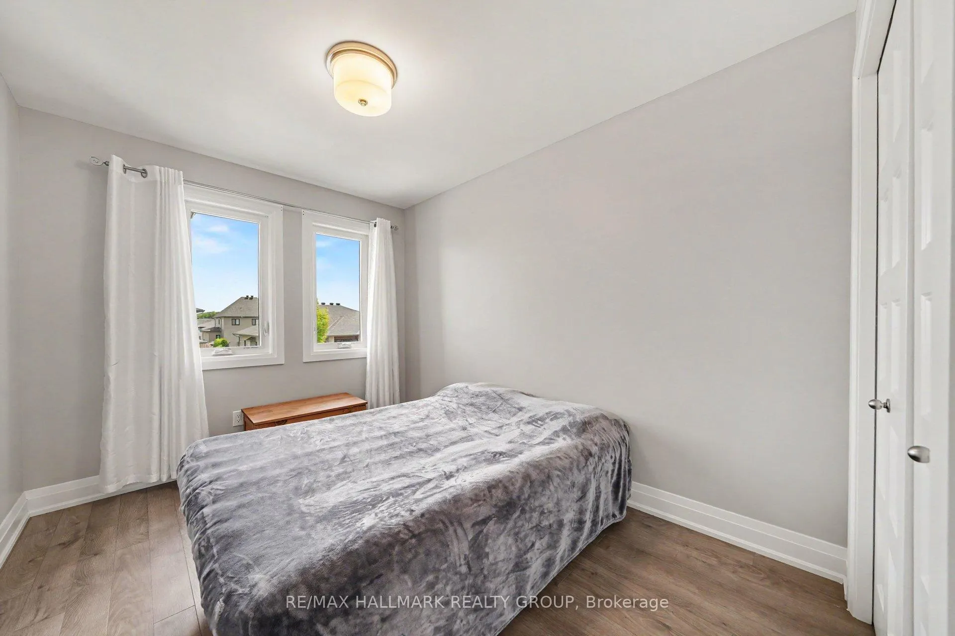 Photo 23 of 307 Belfort Street, Russell, Embrun — HOMEH