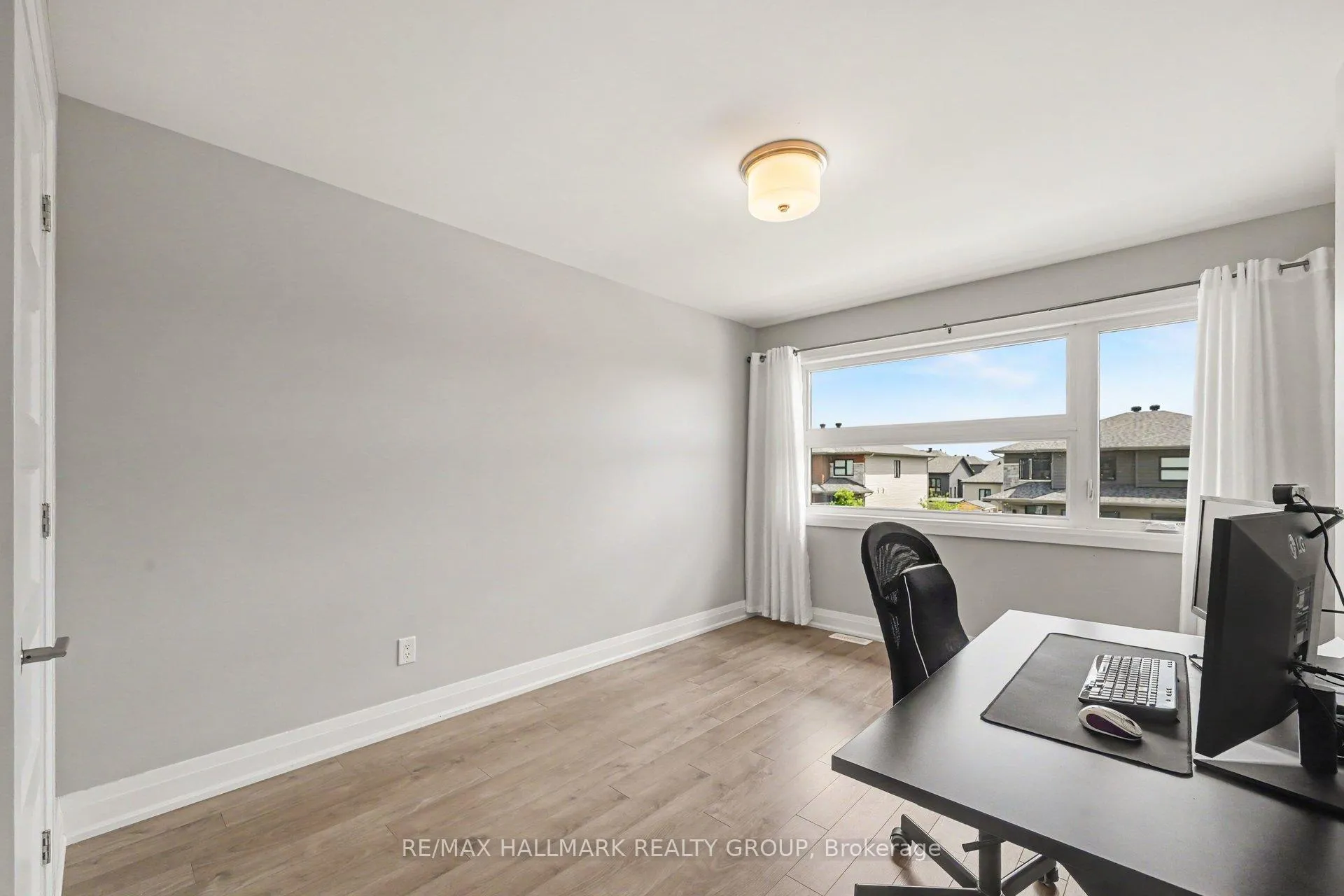 Photo 24 of 307 Belfort Street, Russell, Embrun — HOMEH