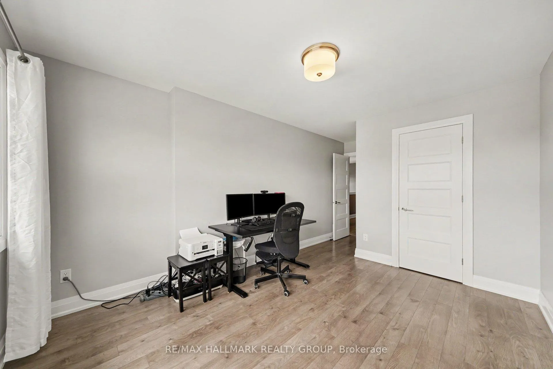 Photo 25 of 307 Belfort Street, Russell, Embrun — HOMEH