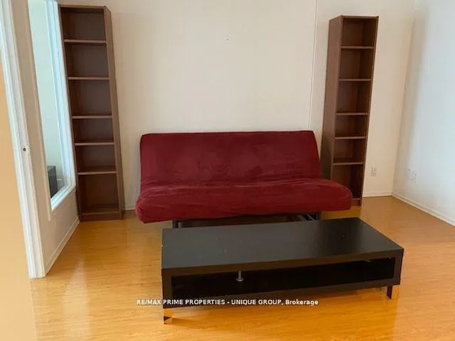 Photo 4 of Unit 1905, 55 Centre Avenue, Toronto, Bay Street Corridor — HOMEH