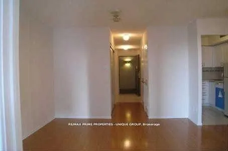 Photo 5 of Unit 1905, 55 Centre Avenue, Toronto, Bay Street Corridor — HOMEH