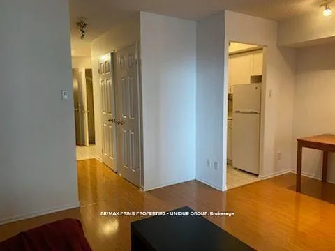 Photo 6 of Unit 1905, 55 Centre Avenue, Toronto, Bay Street Corridor — HOMEH
